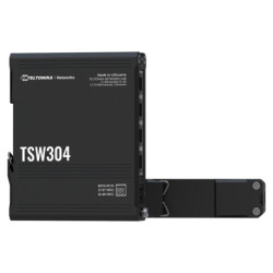 TK-TSW304