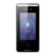 DS-K1T341CM