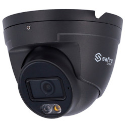 SF-IPT020A-4E1-DL-GREY