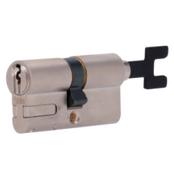 YALE-CYLINDER-ADJ