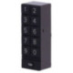 YALE-SMARTKEYPAD