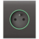 AJ-CENTERCOVER-SMART-E-GRE