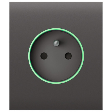 AJ-CENTERCOVER-SMART-E-GRE