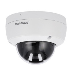 DS-2CD2146G2H-ISU(2.8mm)(eF)