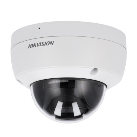 DS-2CD2146G2H-ISU(2.8mm)(eF)
