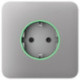 AJ-SOLOCOVER-SMART-E-FOG
