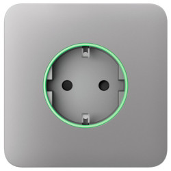 AJ-SOLOCOVER-SMART-E-FOG