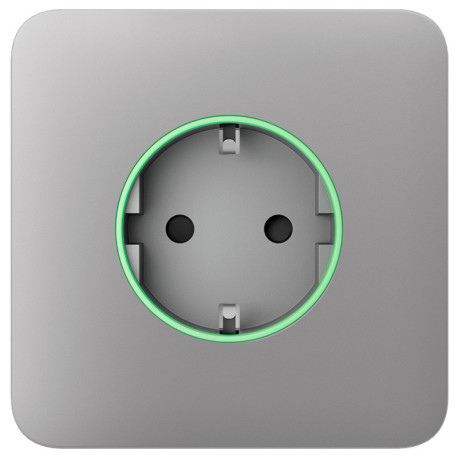 AJ-SOLOCOVER-SMART-E-FOG