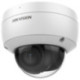 DS-2CD2163G2-IU(2.8mm)