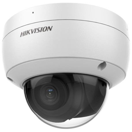 DS-2CD2163G2-IU(2.8mm)