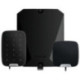 FIBRA-KIT1-PRO-2G-B