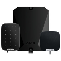 FIBRA-KIT1-PRO-2G-B