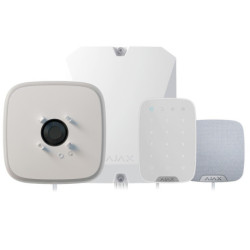 FIBRA-KIT2-PRO-2G-W