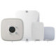 FIBRA-KIT2-PRO-4G-W