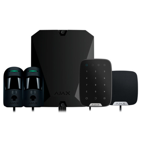 FIBRA-KIT3-PRO-4G-B