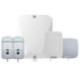FIBRA-KIT3-PRO-4G-W