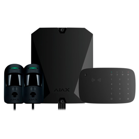 FIBRA-KIT5-PRO-2G-B