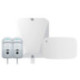 FIBRA-KIT5-PRO-2G-W