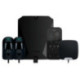 FIBRA-KIT6-PRO-4G-B