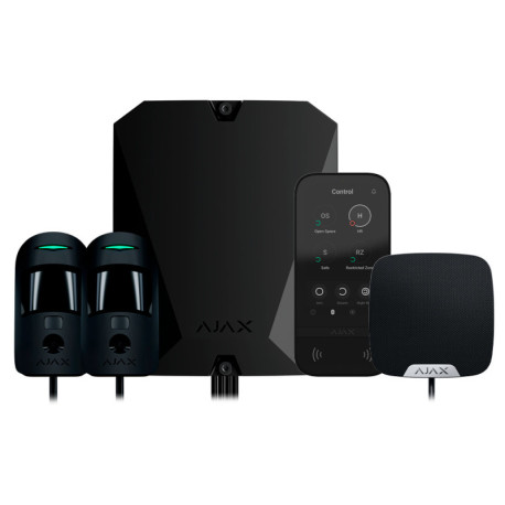 FIBRA-KIT6-PRO-4G-B