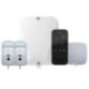 FIBRA-KIT6-PRO-4G-W