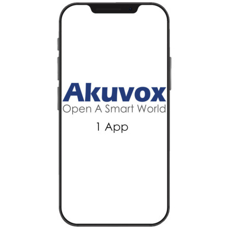 AK-COUPON-FOREVER