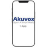 AK-COUPON-FOREVER