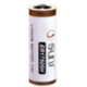 BATT-ER17505H