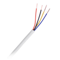 CA4-500-H