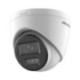 DS-2CD1363G2-LIUF(2.8mm)
