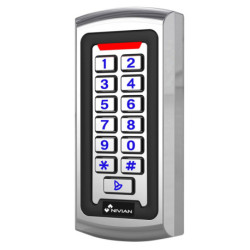 NV-ACCESS-PIN-RFID
