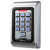 NV-ACCESS-PIN-RFID-W