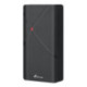 NV-ACCESS-RFID