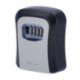 NV-KEYS-SAFEBOX