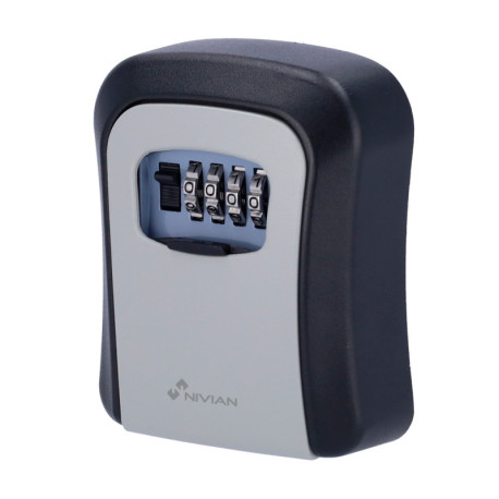 NV-KEYS-SAFEBOX