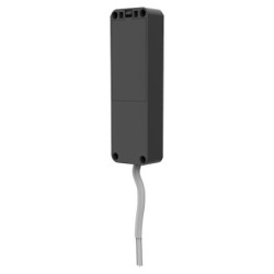NV-RELAY-SL