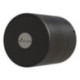 NV-SMARTLOCK
