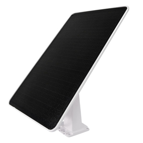 NV-SOLAR5V-9W