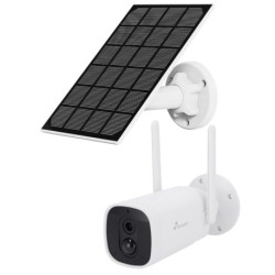 NVS-06BATSOLAR