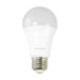 NVS-RGBWBULB-8E27-W