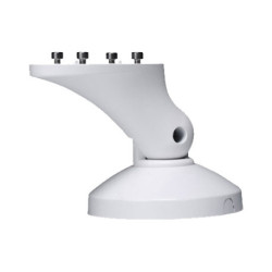 PFB601W