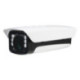 PFH610A-IR-POE