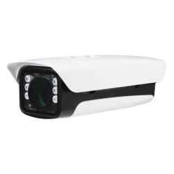 PFH610A-IR-POE