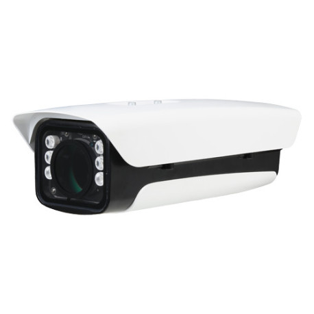 PFH610A-IR-POE