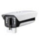 PFH610N-IR-W