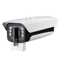 PFH610N-IR-W