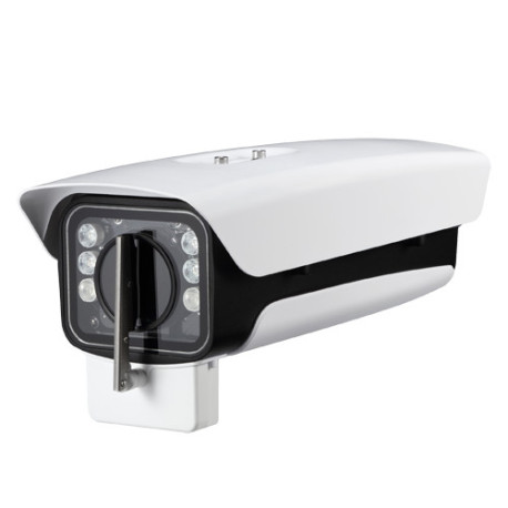 PFH610N-IR-W