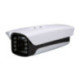 PFH610V-IR