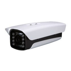 PFH610V-IR