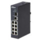 PFS3110-8P-96